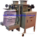 Semi-Automatic 5-50 Kg Granule Filling Machine